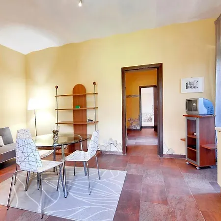 بيت للعطل Donna Lucia 1890 Countryhouse 1 Motta Camastra